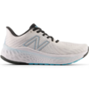 New Balance Fresh Foam X Vongo v5