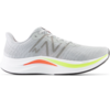 New Balance FuelCell Propel V4