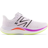 New Balance FuelCell Propel V4