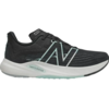 New Balance FuelCell Rebel v2 