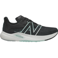 New Balance FuelCell Rebel v2 