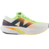 New Balance FuelCell Rebel v4