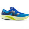 New Balance FuelCell Rebel v4