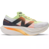 New Balance FuelCell SuperComp Elite