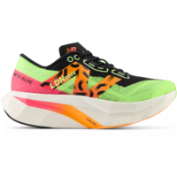 New Balance FuelCell SuperComp Elite v4 London