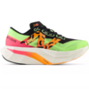 New Balance FuelCell SuperComp Elite v4 London
