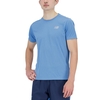 New Balance Impact Run Short Sleeve Tee