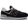 New Balance ML 574 Sneaker
