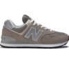 New Balance ML 574 Sneaker