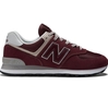 New Balance ML 574 Sneaker