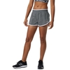 New Balance Printed Accelerate 2.5 Short