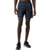 New Balance Printed Accelerate 7 Inch Shorts