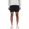 New Balance RC 5-Inch Shorts