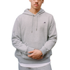 New Balance Small Logo Hoodie