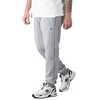 New Balance Small Logo Pants