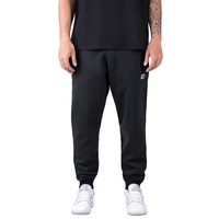New Balance Small Logo Pants