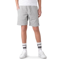 New Balance Small Logo Shorts