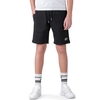 New Balance Small Logo Shorts