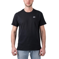 New Balance Small Logo Tee