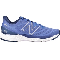 New Balance Solvi v4 