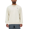 New Balance Sport Essentials French Sweater