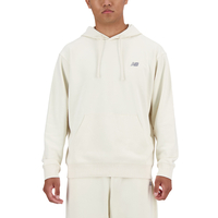 New Balance Sport Essentials Hoodie