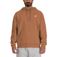 New Balance Sport Essentials Hoodie