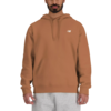 New Balance Sport Essentials Hoodie