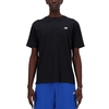 New Balance Sport Essentials Tee