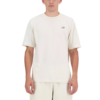 New Balance Sport Essentials Tee