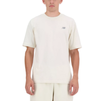 New Balance Sport Essentials Tee