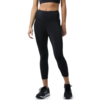 New Balance Sport High Waisted Capri Leggings