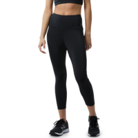 New Balance Sport High Waisted Capri Leggings