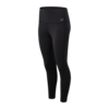 New Balance Sport Spacedye 7/8 Pocket Leggings