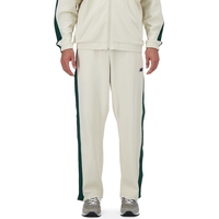 New Balance Sportswear Snap Pants