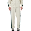 New Balance Sportswear Snap Pants