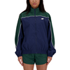 New Balance Sportswear Woven Jacket