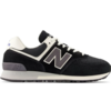 New Balance U574 Sneaker
