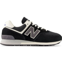 New Balance U574 Sneaker