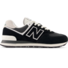 New Balance U574 Sneaker