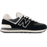 New Balance U574 Sneaker
