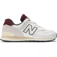New Balance U574 Sneaker