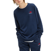 New Balance Uni-ssentials French Terry Crew