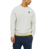 New Balance Uni-ssentials French Terry Crew