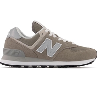New Balance WL 574 Sneaker
