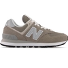 New Balance WL 574 Sneaker