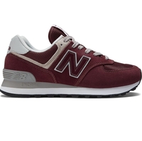 New Balance WL 574 Sneaker