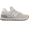 New Balance WL 574 Sneaker