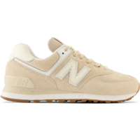 New Balance WL 574 Sneaker