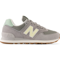 New Balance WL 574 Sneaker